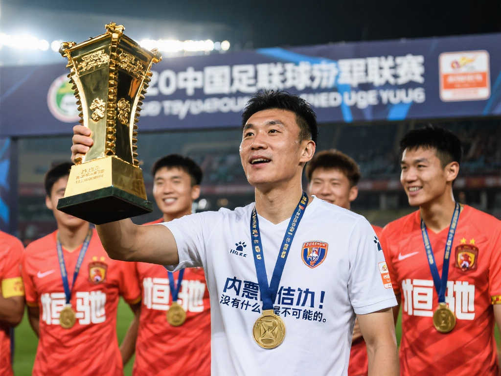 玉昆外援内内：渴望与云南玉昆共创中超冠军辉煌