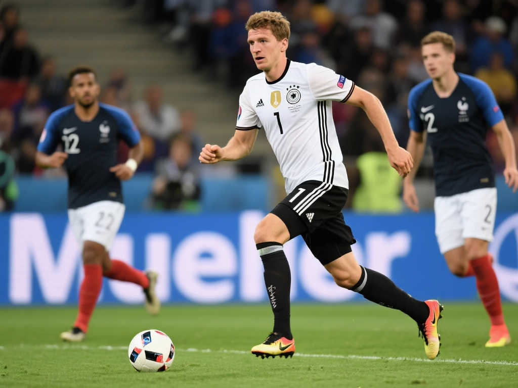 穆勒力挽狂澜!图片报德法大战评分:他是队内唯一满分! 穆勒力挽狂澜!图片报德法大战评分:他是队内唯一满分!