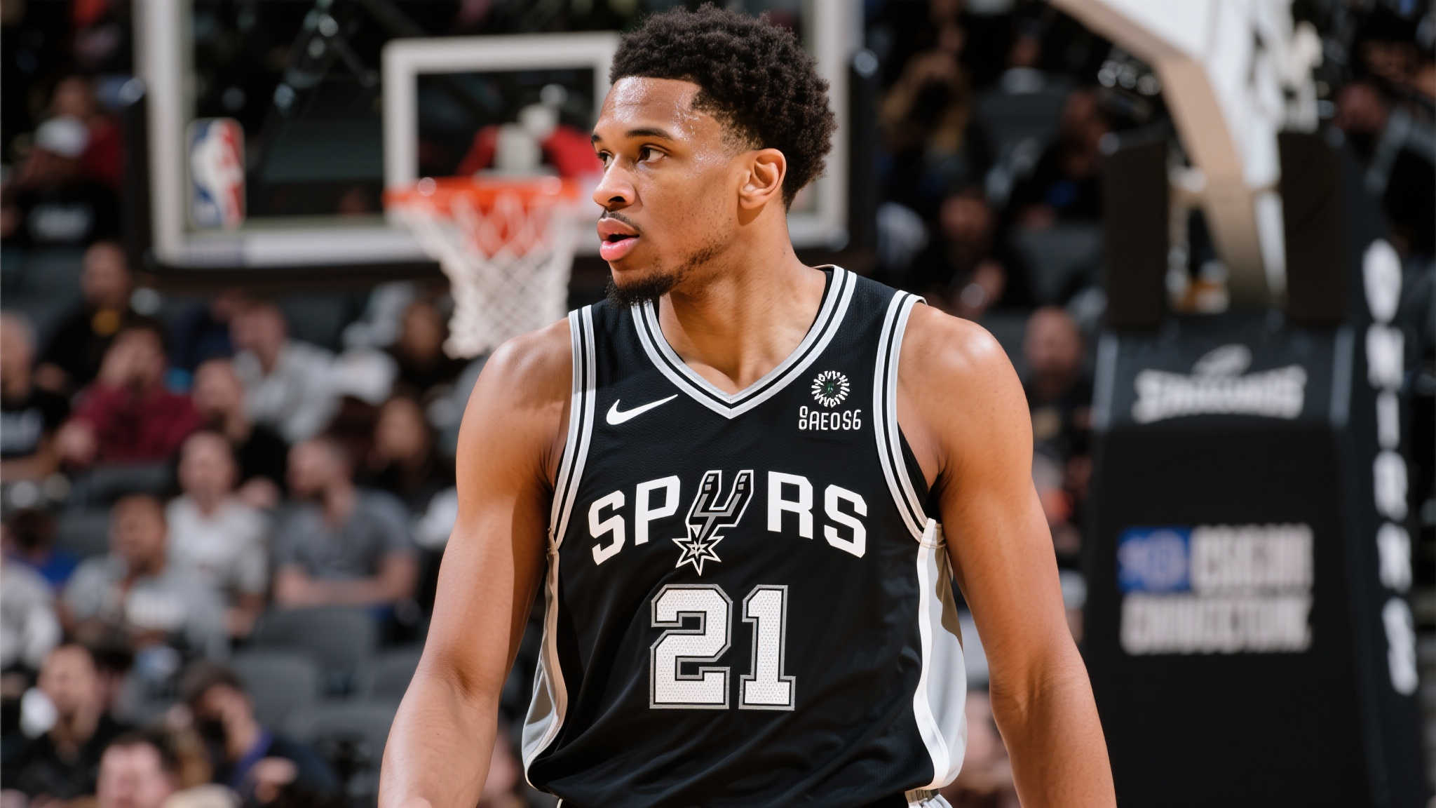 科纳特续约遇阻,四队追逐,利物浦标价5000万欧 科纳特续约遇阻,四队追逐,利物浦标价5000万欧