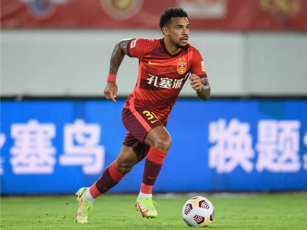 【现场观察】塞鸟状态回暖,国足能否借力起飞? 【现场观察】塞鸟状态回暖,国足能否借力起飞?