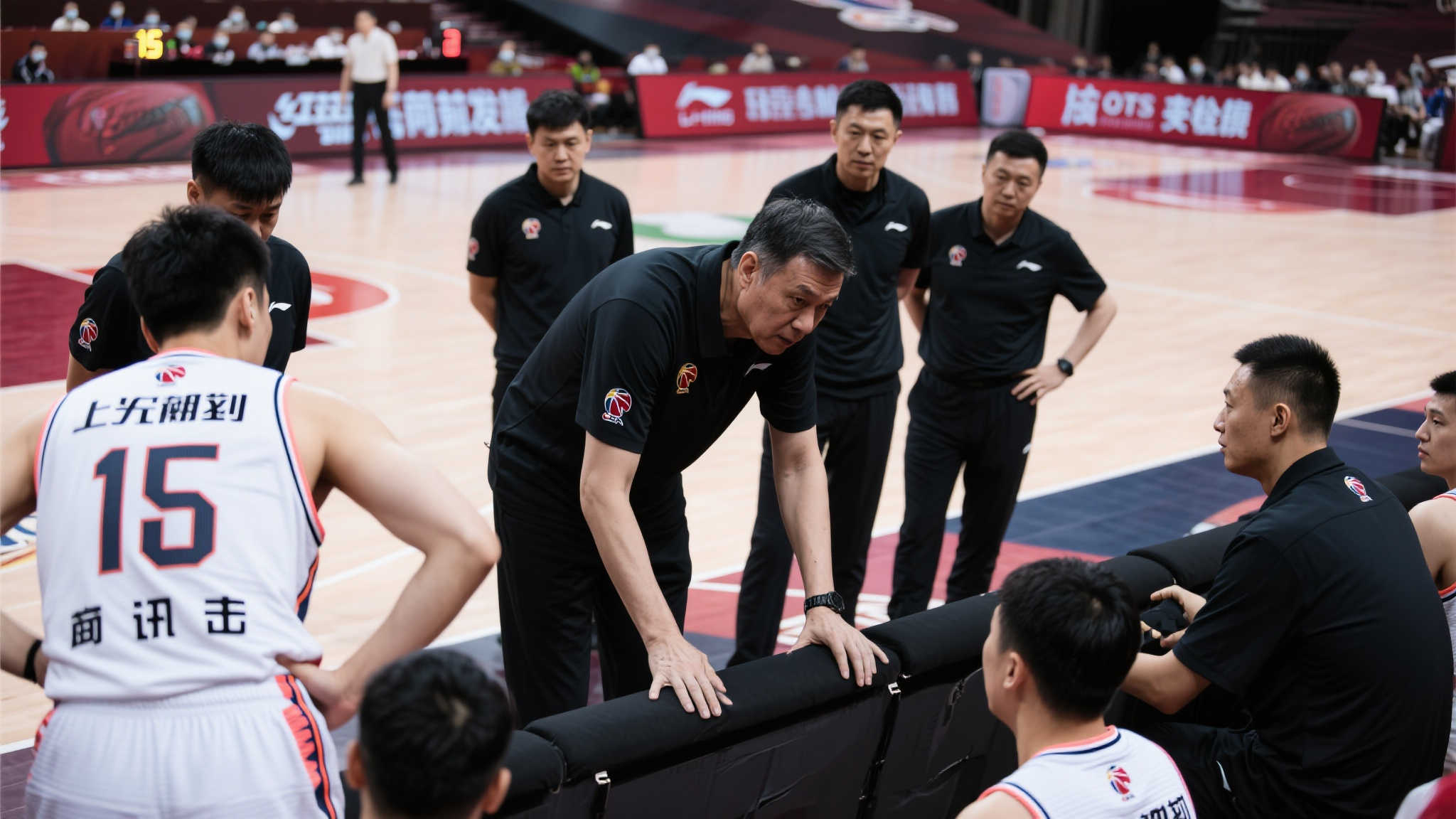 王欣瑜第二盘以3比1领先,持续奋战加油! 王欣瑜第二盘以3比1领先,持续奋战加油!